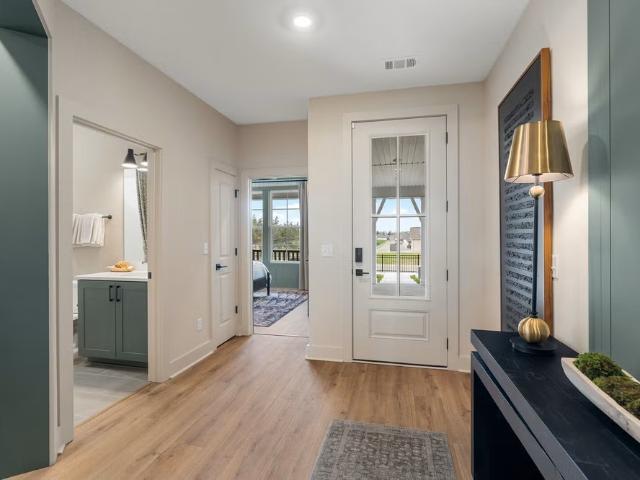 House for sale in Nashville, Middle Tennessee