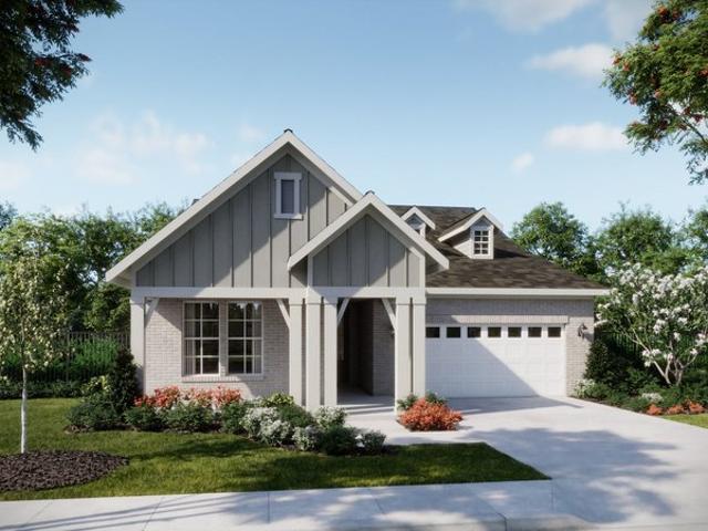 House for sale in Hermitage, Nashville