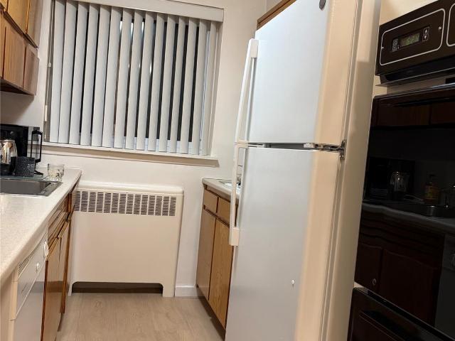 Property for sale in Nassau, New York