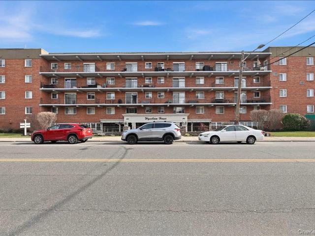 Property for sale in Village of Lynbrook, Nassau County