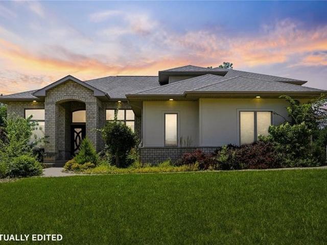 House for sale in Coralville, Iowa