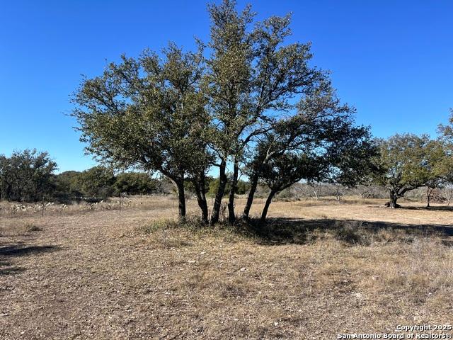 Land for sale in Brady, Texas