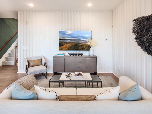 Condo for sale in Hudson, New Jersey