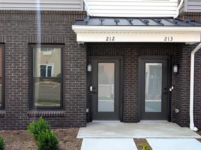 Property for rent in Hudson, New Jersey