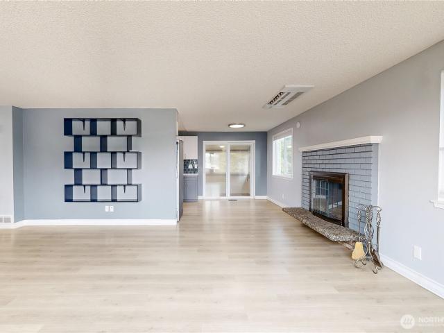 House for sale in Walla Walla, Washington