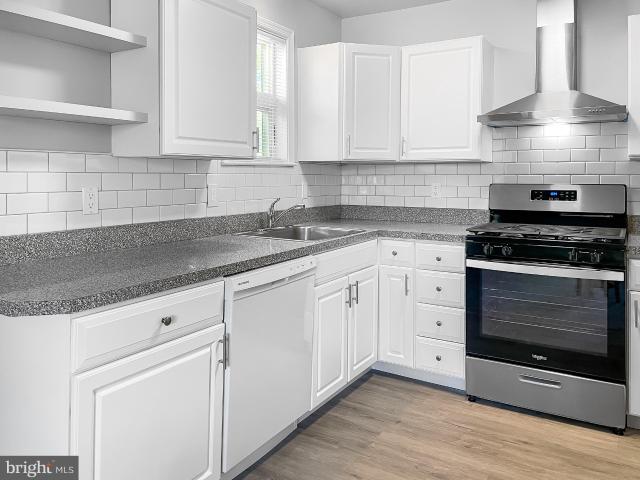 House for sale in Delco, Pennsylvania