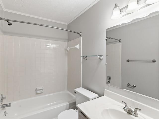 House for sale in Hopewell, Nashville