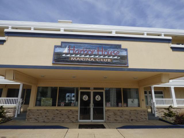 Condo for sale in Ocean City, New Jersey