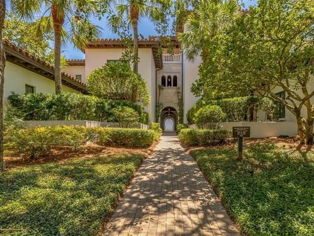 Condo for sale in Glynn, Georgia