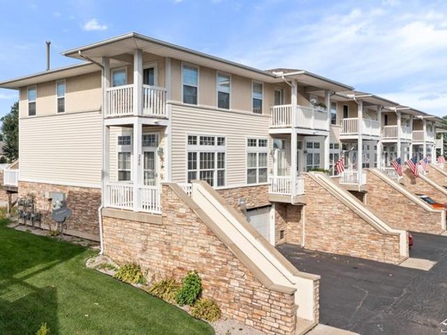 Condo for sale in Luna Pier, Monroe County