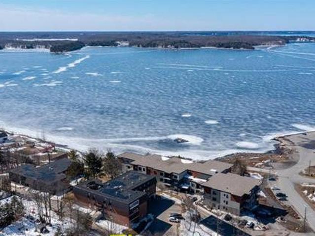 House for sale in Ontario