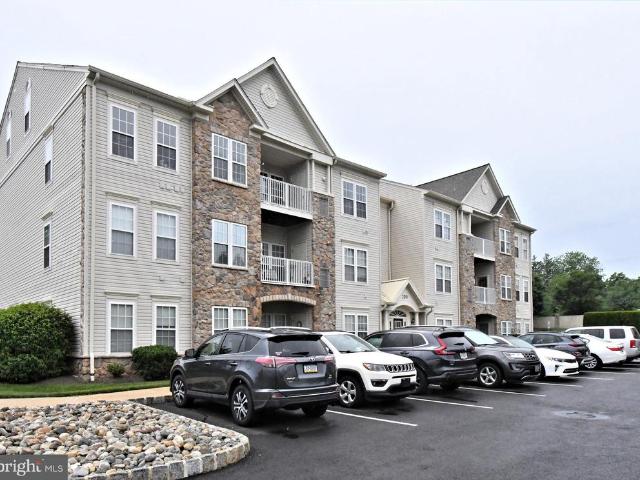 Condo for sale in Bucks, Pennsylvania