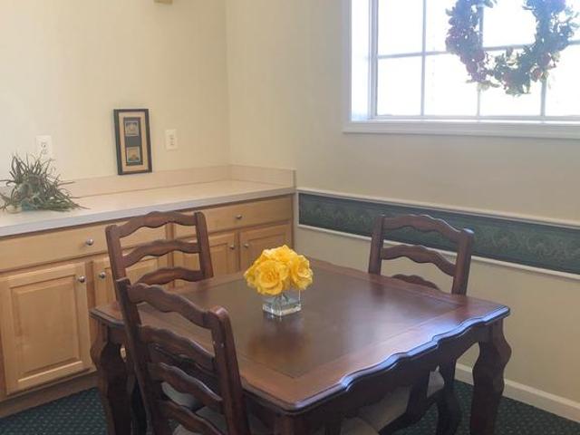 Condo for sale in Bucks, Pennsylvania