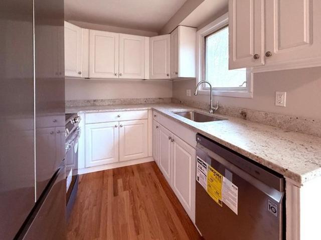 House for sale in Beacon, New York