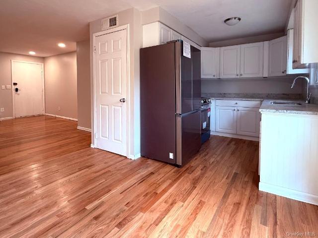 Property for sale in Fishkill, New York