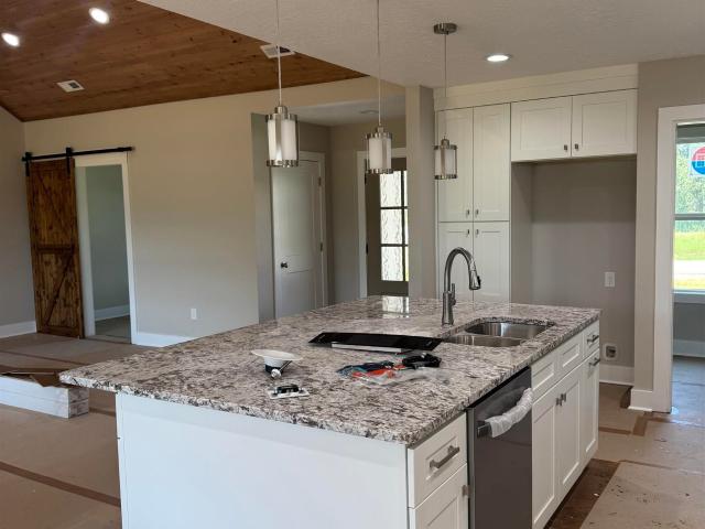 House for sale in Etowah, Alabama
