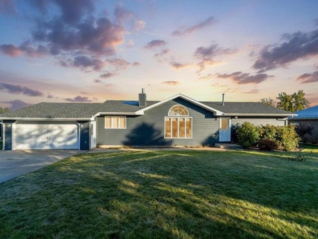 House for sale in Madison, South Dakota