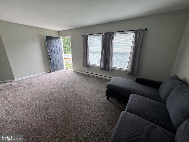 Property for rent in Falling Waters, West Virginia