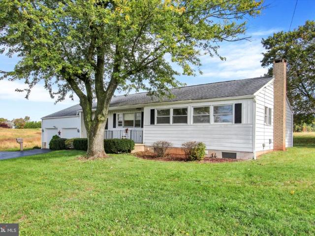 House for sale in La Bott, Jackson Township