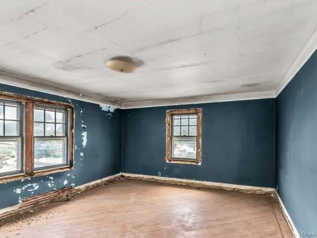 House for sale in Nassau, New York