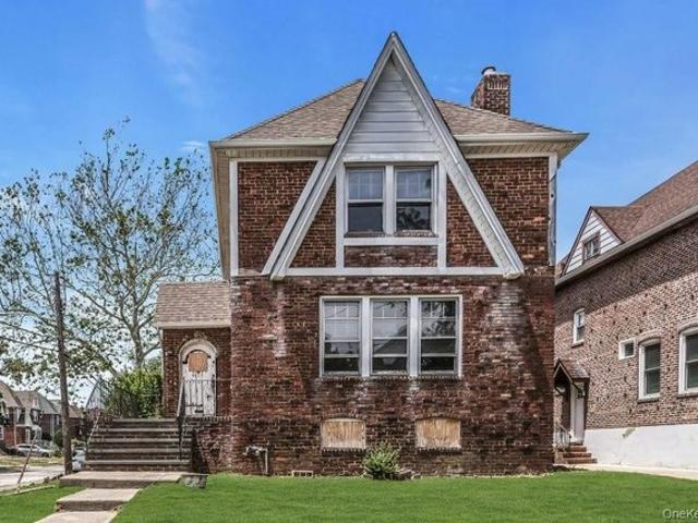 House for sale in Nassau, New York