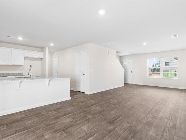 House for sale in Judson, South Carolina
