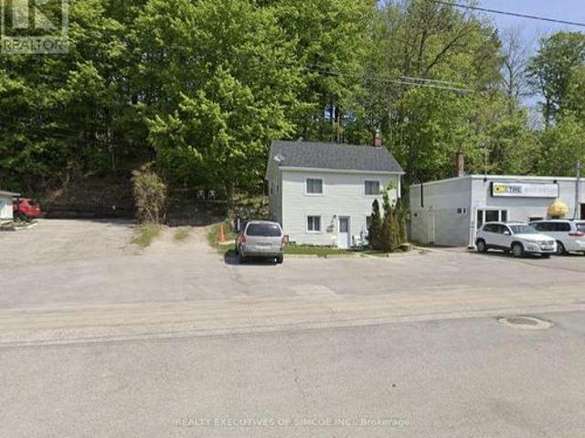 House for sale in Barrie, Ontario