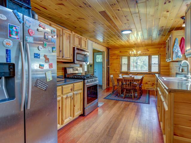 House for sale in Gloversville, New York