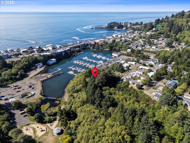 Land for sale in Oregonia
