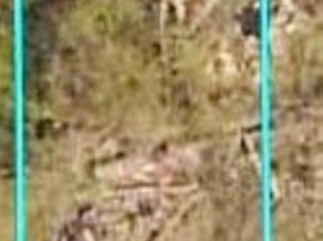 Land for sale in Gaston, Delaware County