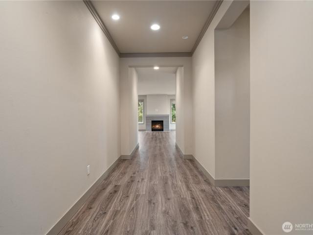 House for sale in Sequim, Washington