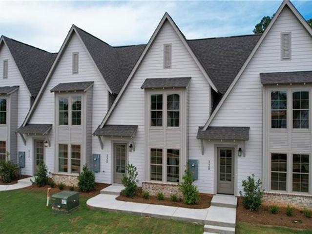 House for sale in Auburn, Alabama