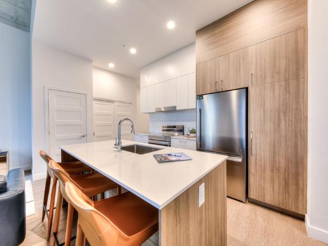 Apartment for rent in Vaudreuil-soulanges, Quebec