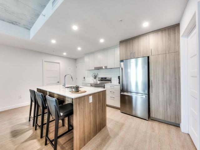 Apartment for rent in Vaudreuil-soulanges, Quebec