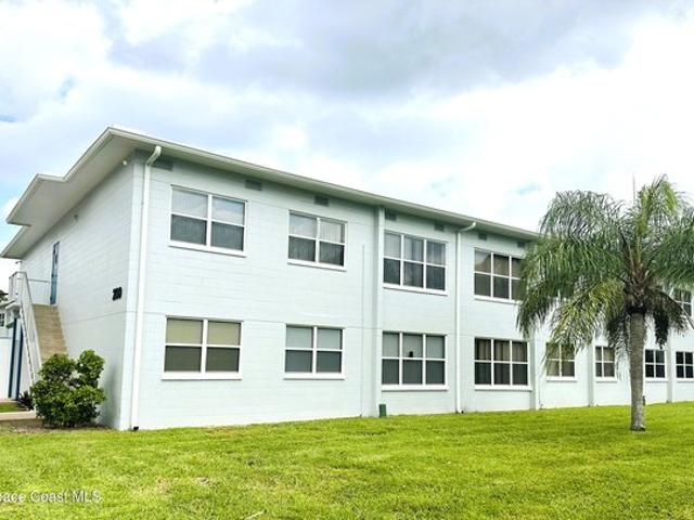 House for sale in Merritt Island, Florida