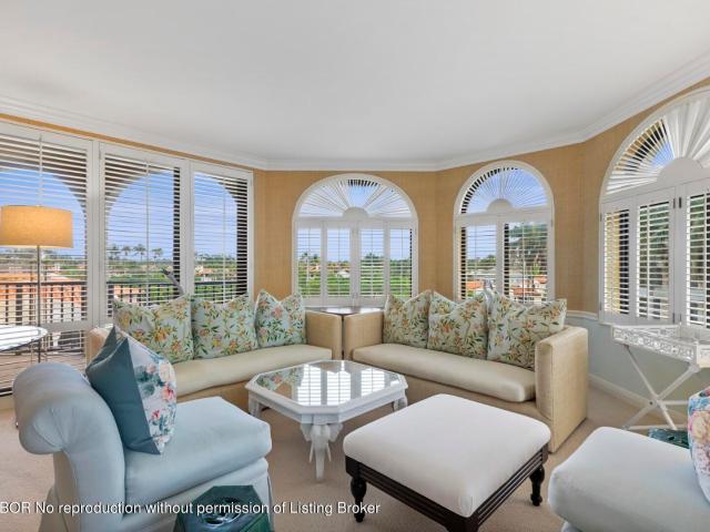 Condo for sale in Palm Beach, Florida