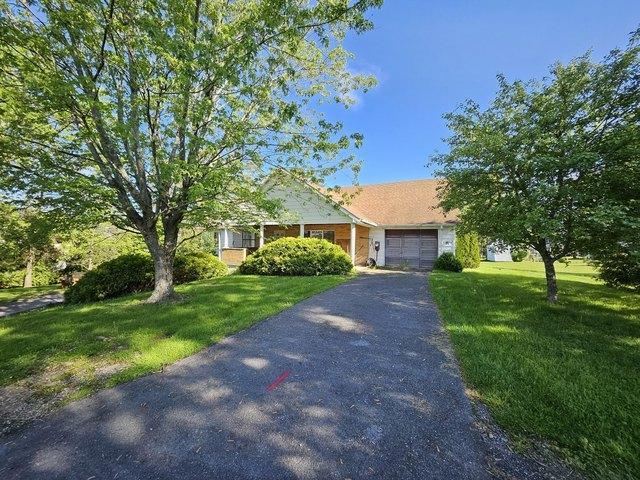 House for sale in Elk, Pennsylvania