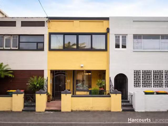 House for rent in Launceston, Tasmania