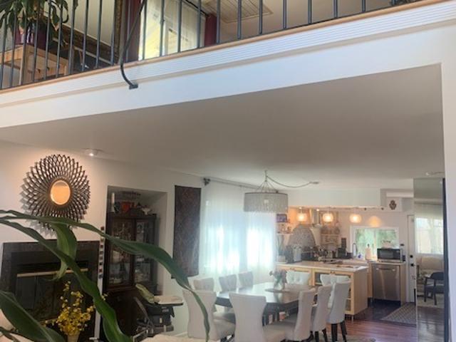 Property for sale in New Britain, Connecticut