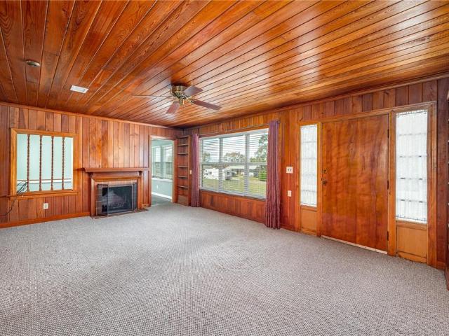Property for sale in Babson Park, Florida