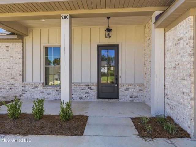 House for sale in Flowood, Rankin County, Mississippi