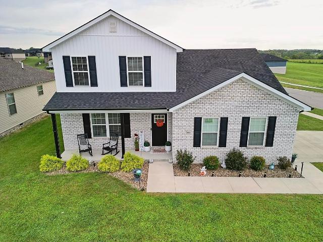 House for sale in Berea, Madison County