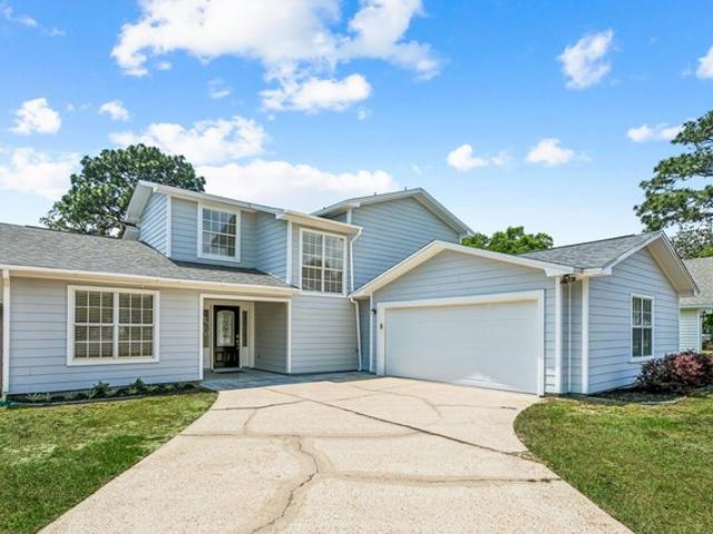 House for sale in Niceville, Florida