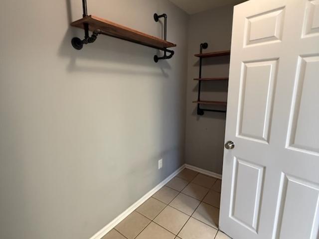 Property for rent in Dublin, Georgia