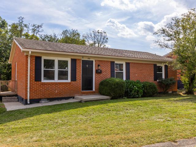 House for sale in Richmond, Kentucky