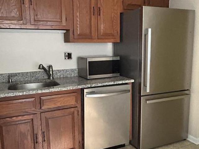 Townhouse for sale in Dresher, Pennsylvania