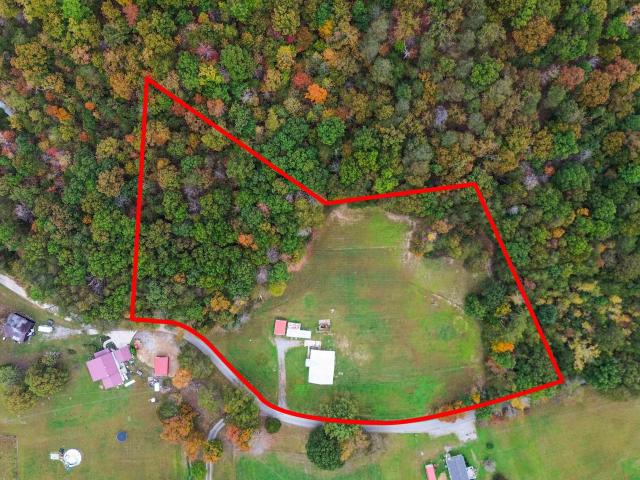 House for sale in Hustonville, Lincoln County