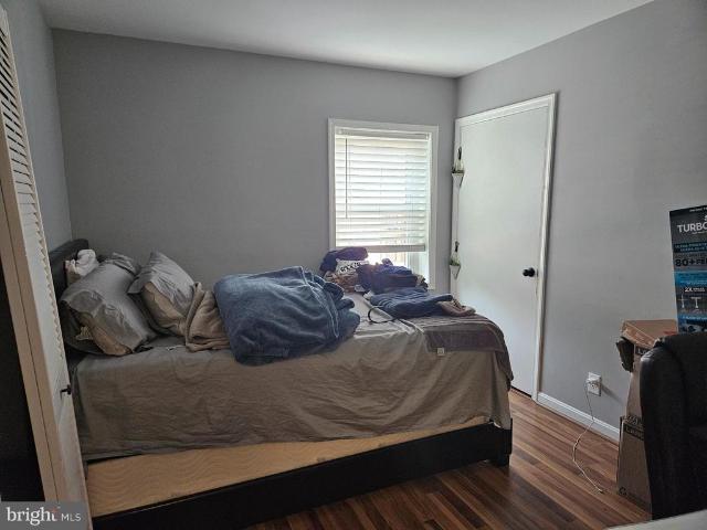 Condo for sale in Virginia