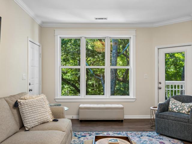 Condo for sale in Charleston, South Carolina