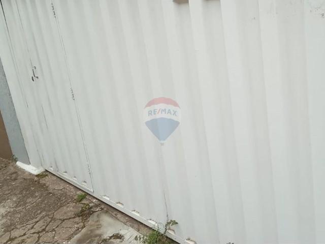 Casa aluguel em Conselheiro Lafaiete